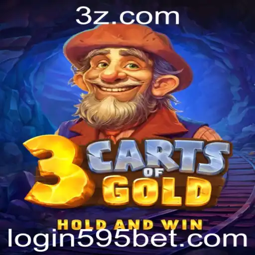 Descubra as Emoções e Regras do Jogo Inovador 3cartsOfGold
