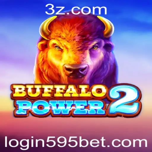 Descobrindo BuffaloPower2: Aventuras e Estratégias no Mundo dos Jogos de Azar