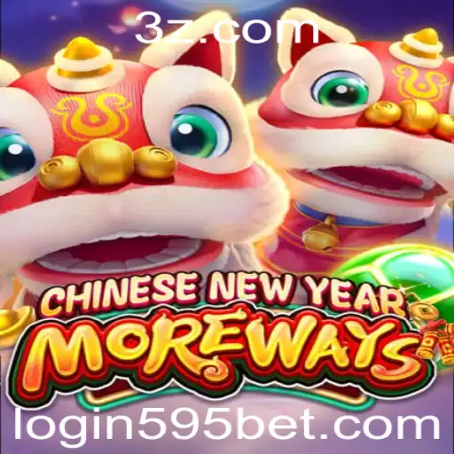 Descubra o Fascinante Mundo de CHINESENEWYEARMOREWAYS com 595bet