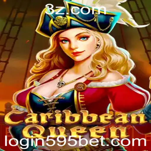 Descubra o Fascinante Mundo de CaribbeanQueen e as Novidades do Mercado