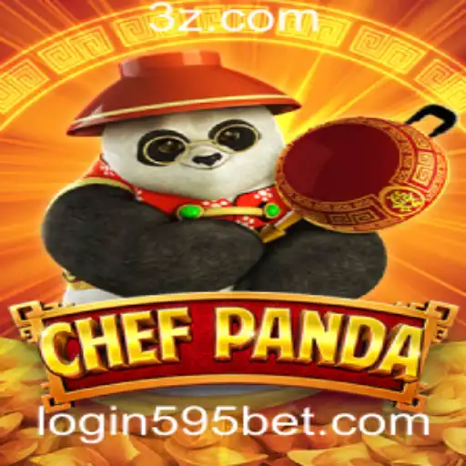 Descubra o Mundo de Aventuras em ChefPanda: Um Guia Completo
