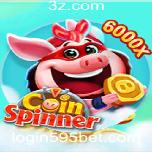 Descubra CoinSpinner: O Jogo de Azar que Conquista Novos Jogadores