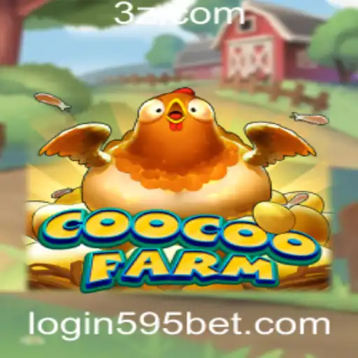 Explorando a Diversão do Jogo CooCooFarm e as Suas Regras em 2023
