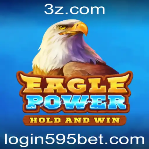 EaglePower: Um Mergulho no Universo do Jogo