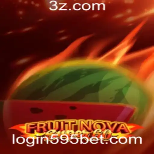 Explorando o Mundo de FruitNovaSuper60 e as Novidades do 595bet