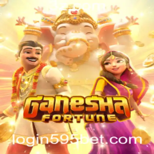 Descubra GaneshaFortune: Um Mergulho no Mundo dos Jogos e Apostas
