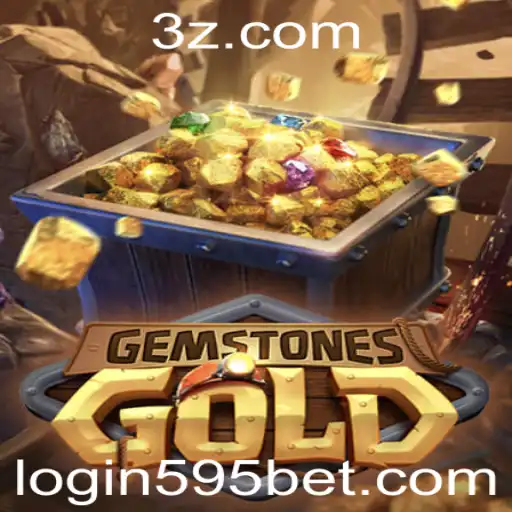 Descubra o Mundo Fascinante do Jogo de Gemas: GemstonesGold