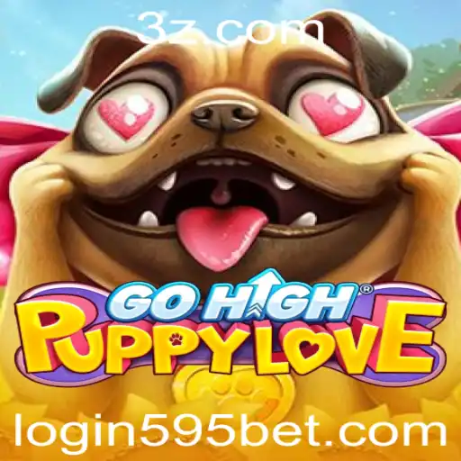 Explorando o Mundo de GoHighPuppyLove: Um Jogo de Aventuras Caninas