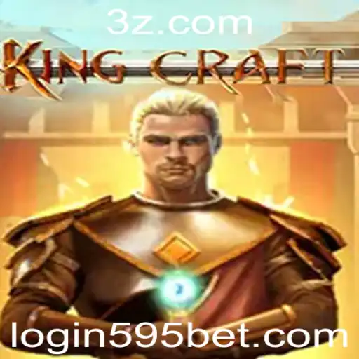 Descubra as Aventuras de KingcraftMenomin: Um Jogo Estratégico de Fantasia