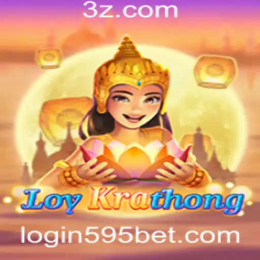 Descubra o Fascinante Jogo LoyKrathong 595bet