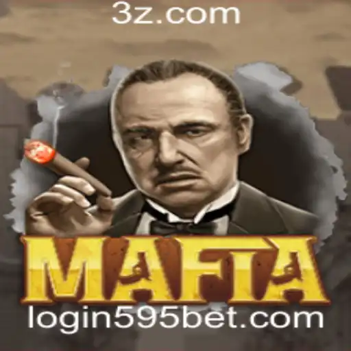 Tudo sobre o Jogo de Estratégia Social 'Mafia' e o Papel da Comunidade 595bet