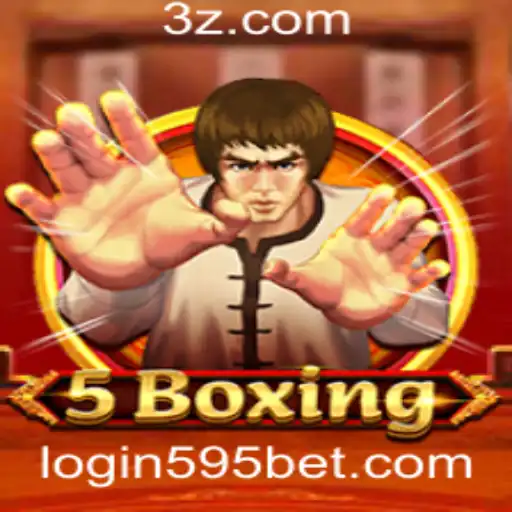 Explorando o Mundo do 5Boxing: Jogo Inovador e Suas Regras Intrigantes