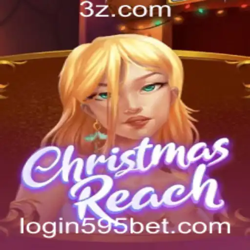 Descubra ChristmasReach: Um Novo Jogo Celebrando o Espírito Natalino em 2023