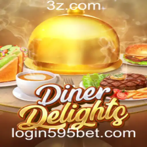 Explorando o Universo Gastronômico do Jogo DinerDelights