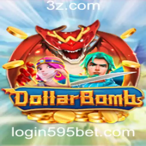 Explorando o Mundo de DollarBombs: Um Mergulho Profundo nas Regras e Estratégias do Jogo