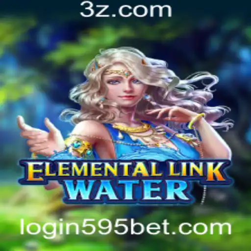 Descubra ElementalLinkWater: Um Novo Jogo de Estratégia