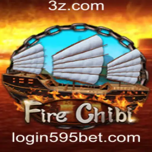 Explorando o Mundo de FireChibi: Um Guia Completo para Novos Jogadores