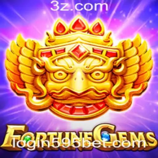 Explorando o Mundo de FortunaGems: Descubra as Regras e Estratégias no Universo 595bet
