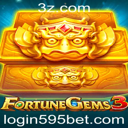 Explorando o Mundo de FortuneGems3: Um Guia Completo