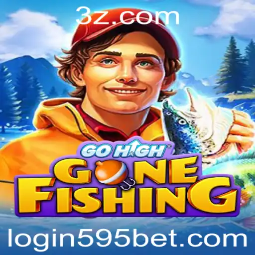 Descubra o Fascinante Mundo de GoHighGoneFishing: Um Mergulho Nas Regras e Estratégias