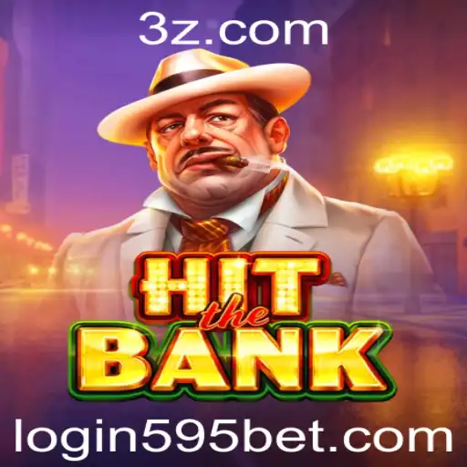 Descubra o Universo Empolgante de HitTheBank: O Jogo de Estratégia e Aventura