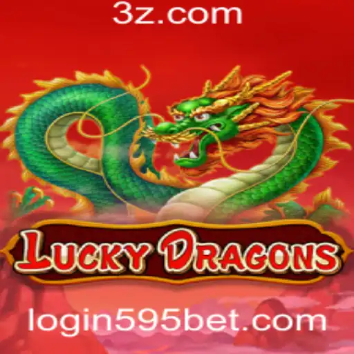 Explorando o Mundo de LuckyDragons e a Plataforma 595bet