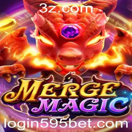 Mergemagic: Descubra o Fascinante Mundo do Jogo que Conquista Entusiastas