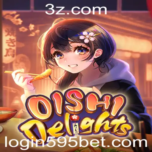Explorando o Mundo do Jogo OishiDelights: Uma Nova Experiência de Entretenimento