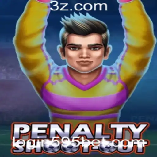 Explorando o Jogo PenaltyShootOut: Regras e Estratégias para 2023