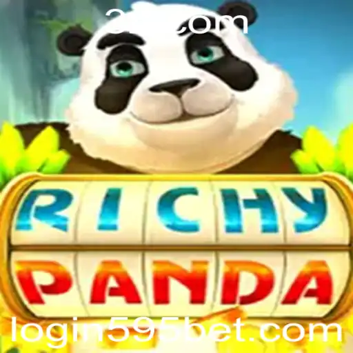 Explorando o Universo de RichyPanda: Um Guia Completo do Jogo