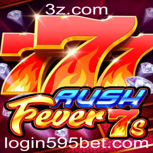 Descubra as Emoções de RushFever7s: Um Guia Completo