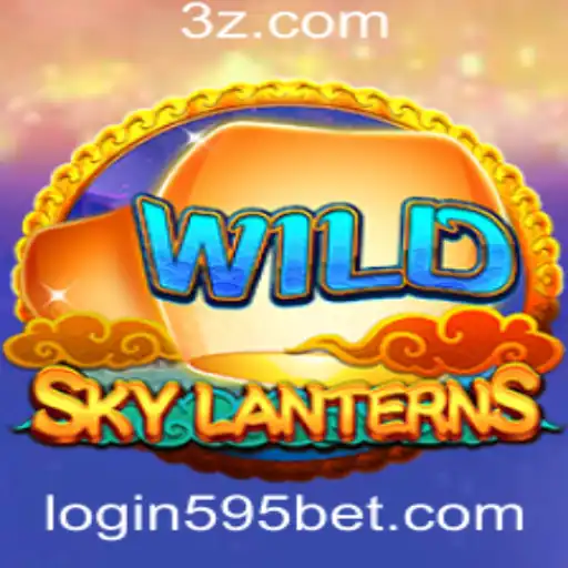 Explorando o Fascinante Jogo SkyLanterns