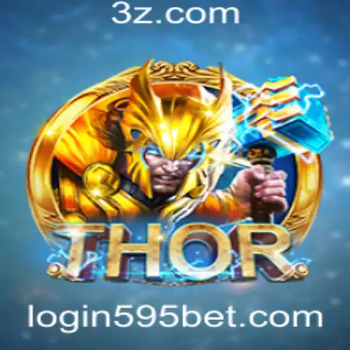 Explorando o Jogo 'THOR': Estratégias e Regras em 2023