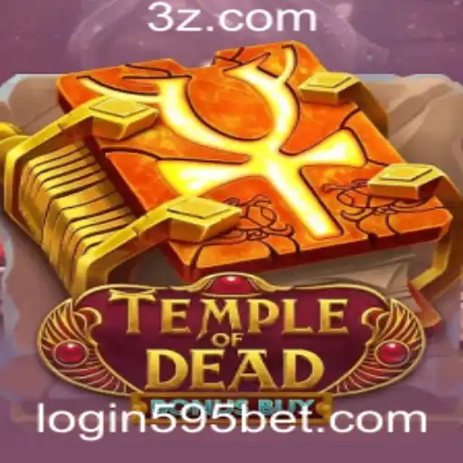Descubra o Mundo de Aventura de TempleofDeadBonusBuy