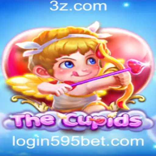 Explorando o Mundo do Jogo 'TheCupids': Inovação e Entretenimento