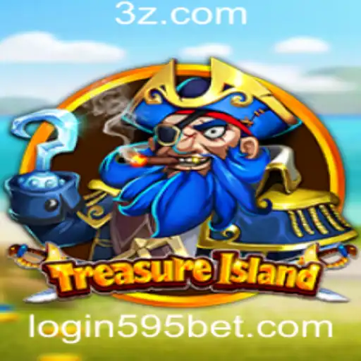Descubra os Mistérios do Jogo TreasureIsland com a Chave 595bet