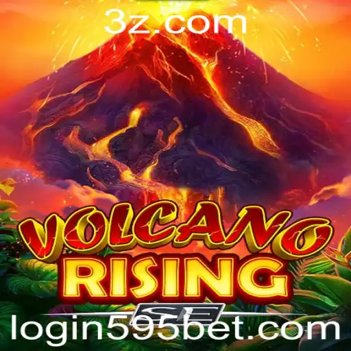 Descubra o Mundo de VolcanoRisingSE: Uma Aventura de Emoções e Estratégia