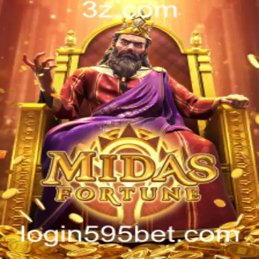 Descubra MidasFortune: Uma Aventura de Sucesso no Universo dos Jogos de Azar