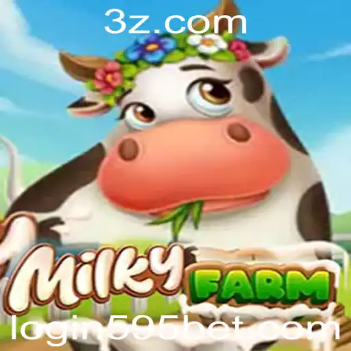 Descubra o Encantador Mundo de MilkyFarm