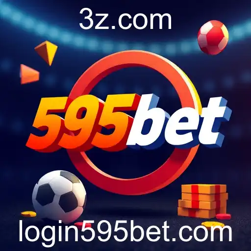 595bet: Estratégias de Promoções: O Sucesso do 595bet