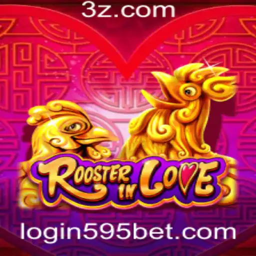 Desvendando RoosterInLove: Uma Nova Sensação no Universo dos Jogos