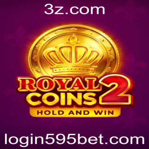 Descubra RoyalCoins2: O Novo Sensação do Mundo dos Jogos Online