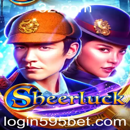 Sheerluck: Aventuras e Mistérios no Novo Jogo de Estratégia