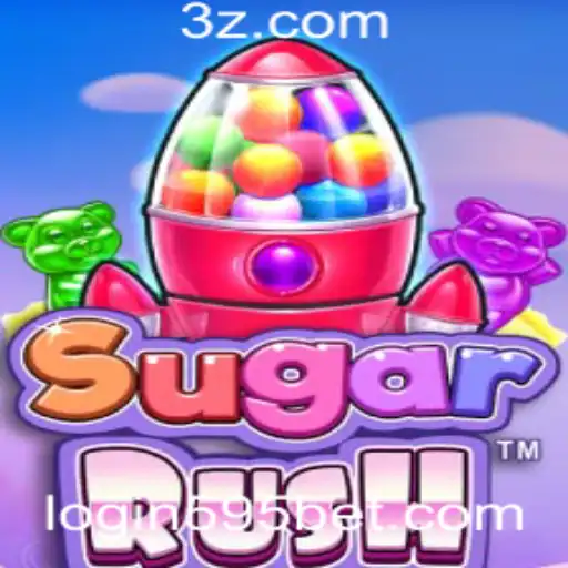 SugarRush: Um Mergulho Doce no Universo dos Jogos Online