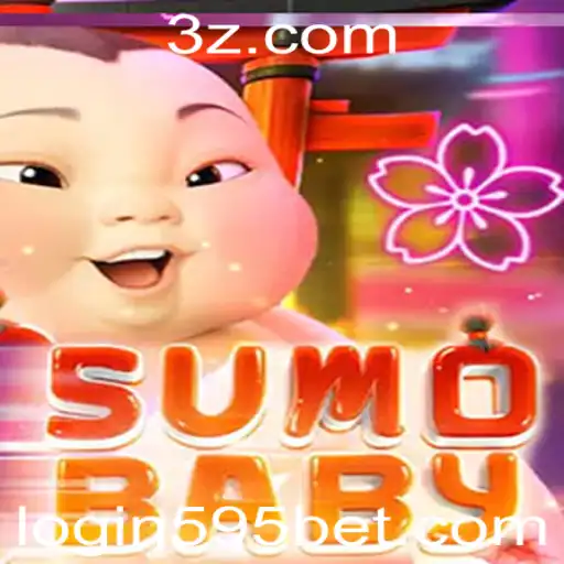 Explorando o Fascinante Mundo de SumoBaby: Regras, Jogabilidade e Inovações com 595bet