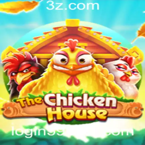 Explorando o Universo de TheChickenHouse