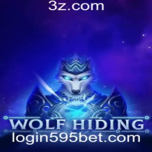 Explorando o Fascinante Mundo de WolfHiding: Um Jogo de Estratégia e Aventura
