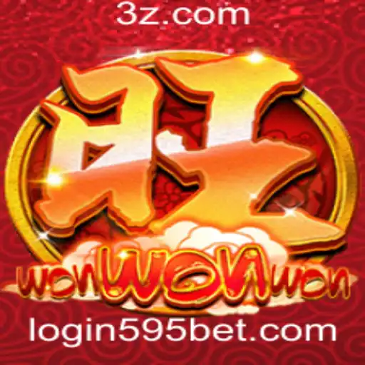 Mergulhando no Mundo do Jogo WonWonWon: Uma Experiência Incrível com 595bet
